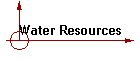 Water Resources